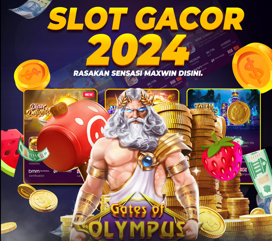 โปรแกรม ฟุตบอล ชาย ซีเกมส์ 2024